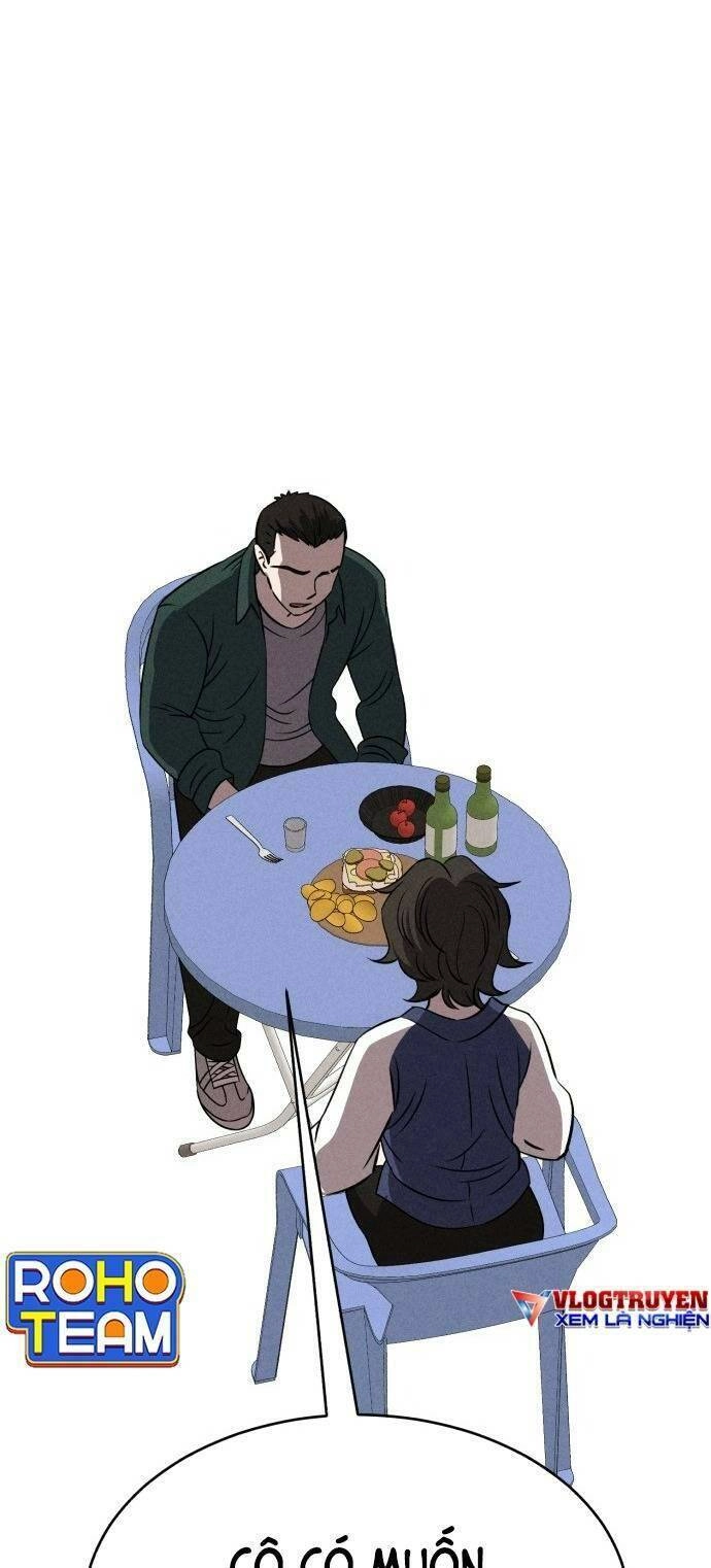 Óc Chó Toàn Năng Chapter 73 - 22