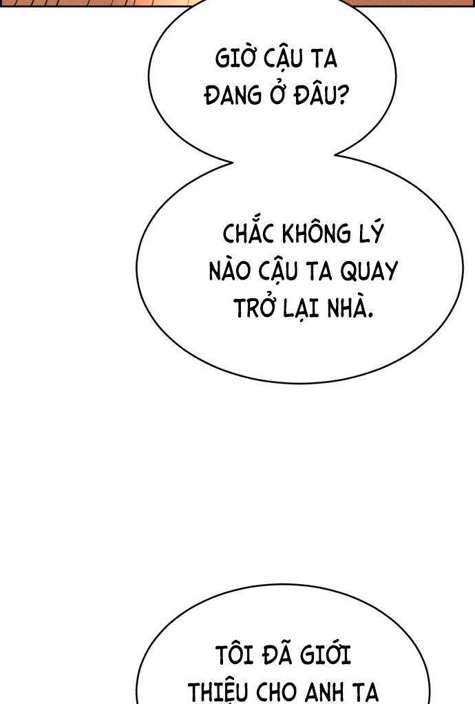 Óc Chó Toàn Năng Chapter 73 - 29
