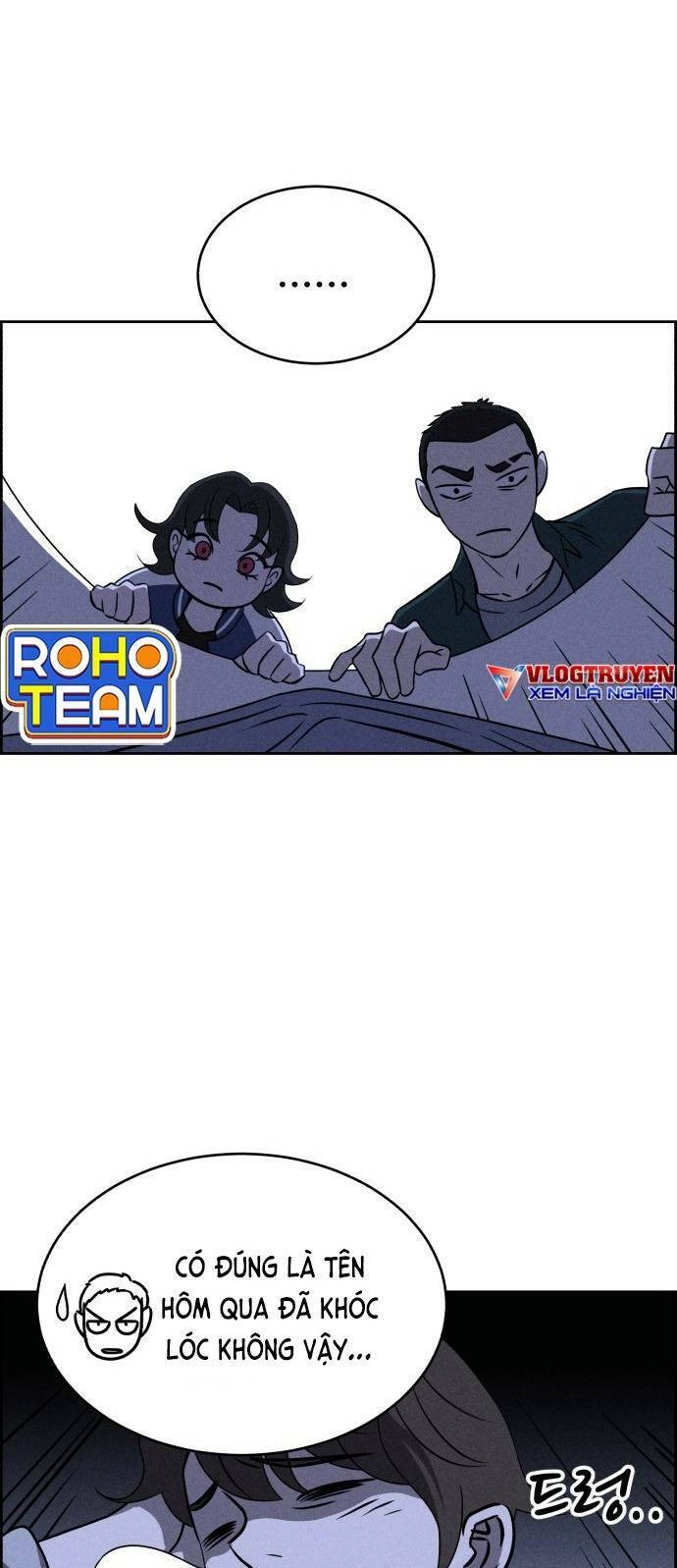 Óc Chó Toàn Năng Chapter 73 - 33