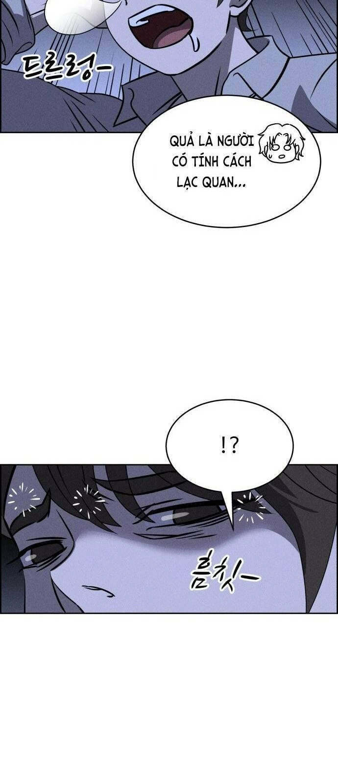 Óc Chó Toàn Năng Chapter 73 - 34