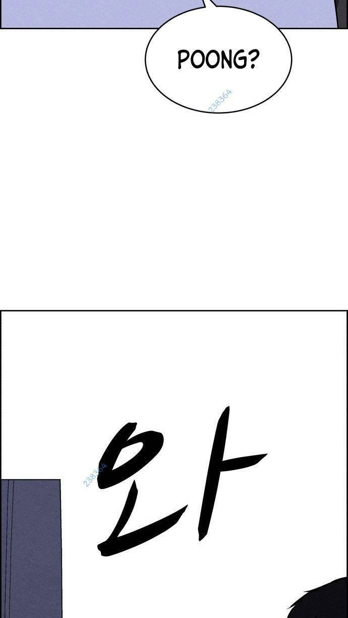 Óc Chó Toàn Năng Chapter 73 - 36