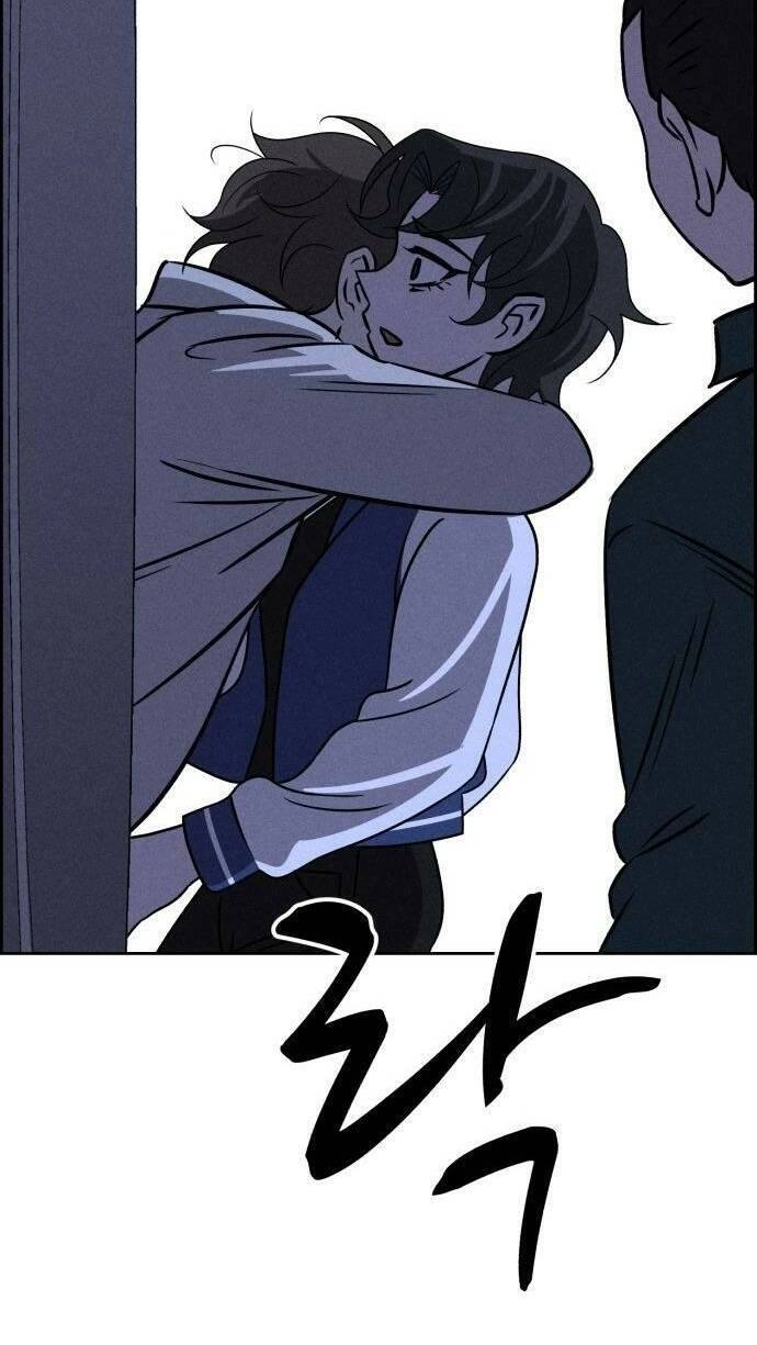 Óc Chó Toàn Năng Chapter 73 - 37