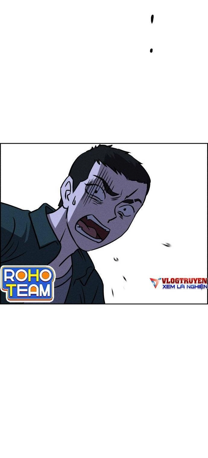 Óc Chó Toàn Năng Chapter 73 - 38