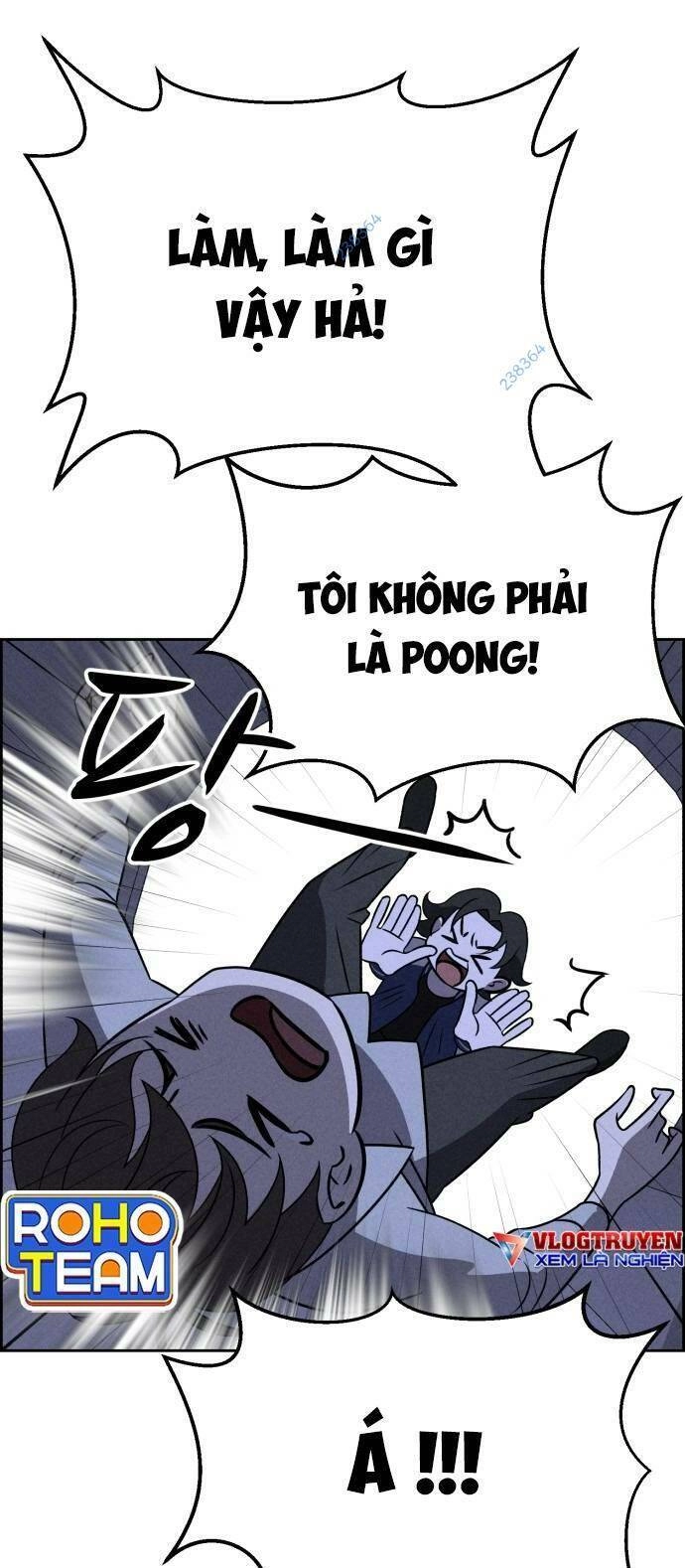 Óc Chó Toàn Năng Chapter 73 - 40