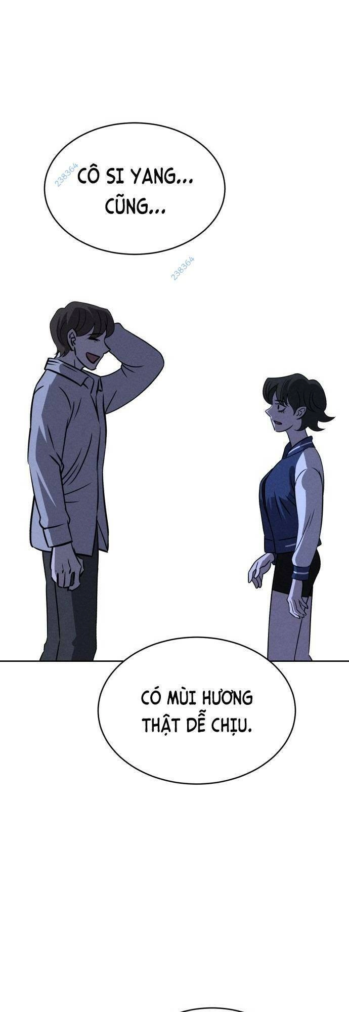 Óc Chó Toàn Năng Chapter 73 - 44