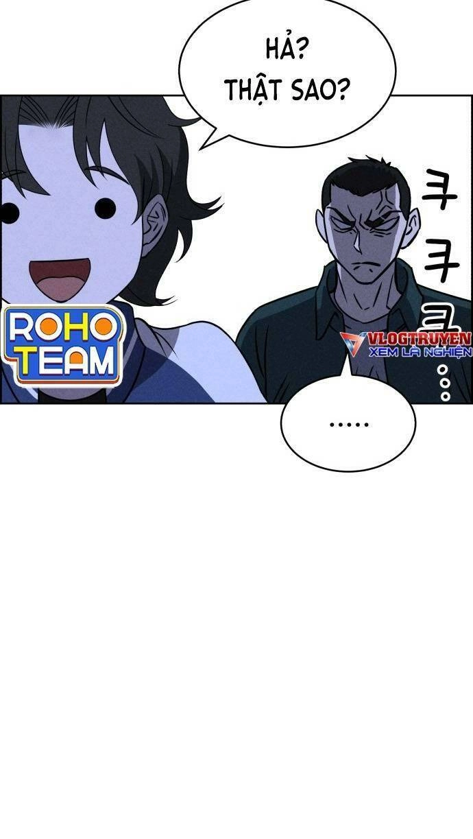 Óc Chó Toàn Năng Chapter 73 - 45