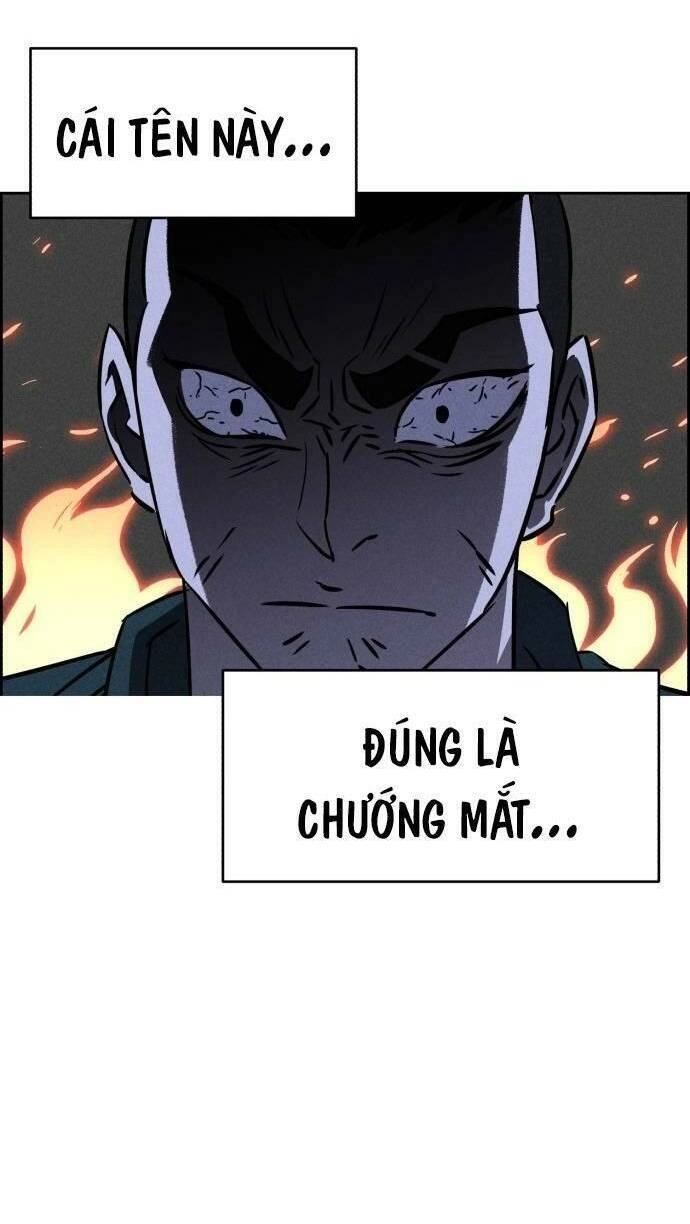 Óc Chó Toàn Năng Chapter 73 - 46