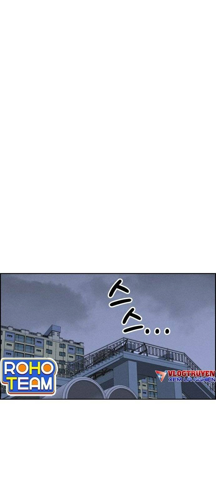 Óc Chó Toàn Năng Chapter 73 - 48