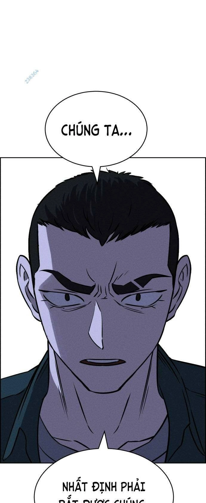 Óc Chó Toàn Năng Chapter 73 - 49