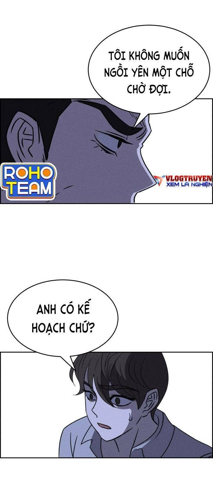 Óc Chó Toàn Năng Chapter 73 - 51