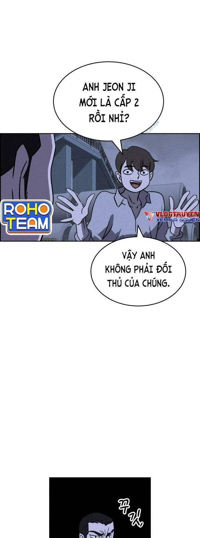 Óc Chó Toàn Năng Chapter 73 - 53