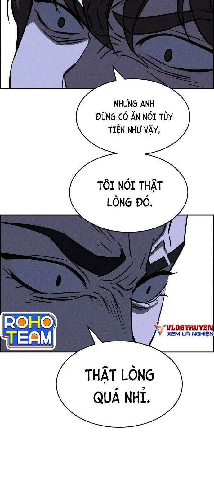 Óc Chó Toàn Năng Chapter 73 - 57