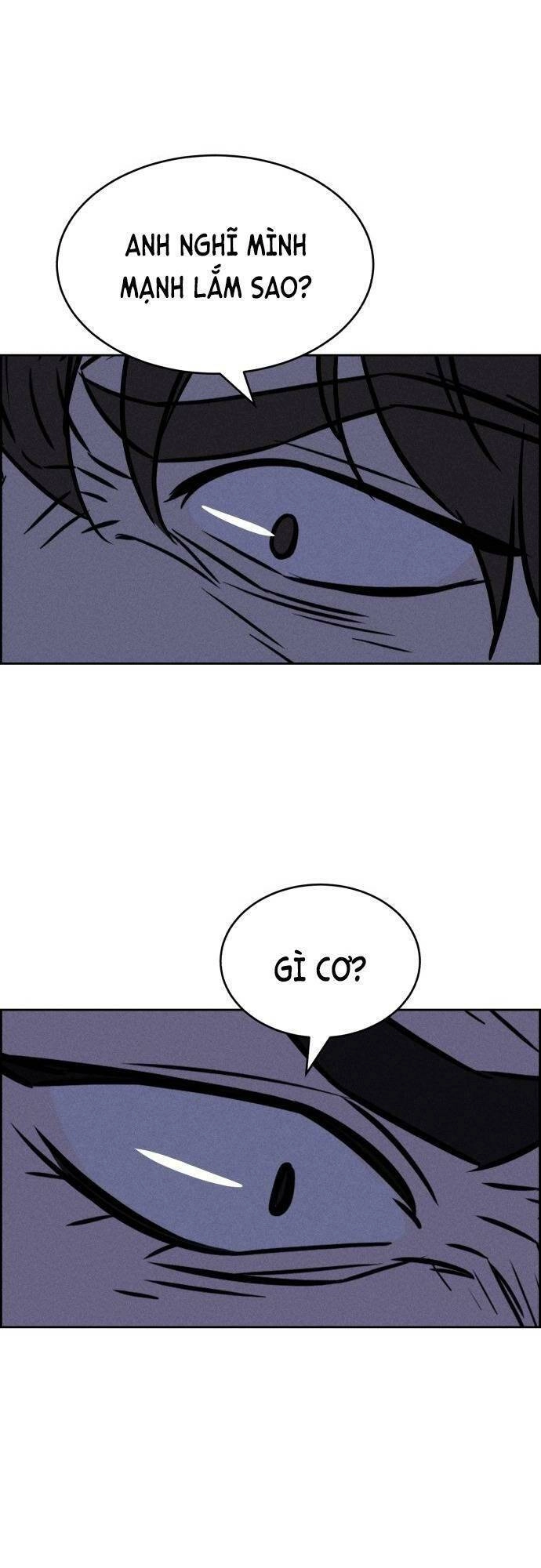 Óc Chó Toàn Năng Chapter 73 - 58