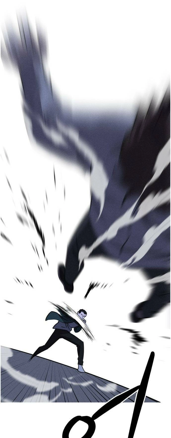 Óc Chó Toàn Năng Chapter 73 - 65