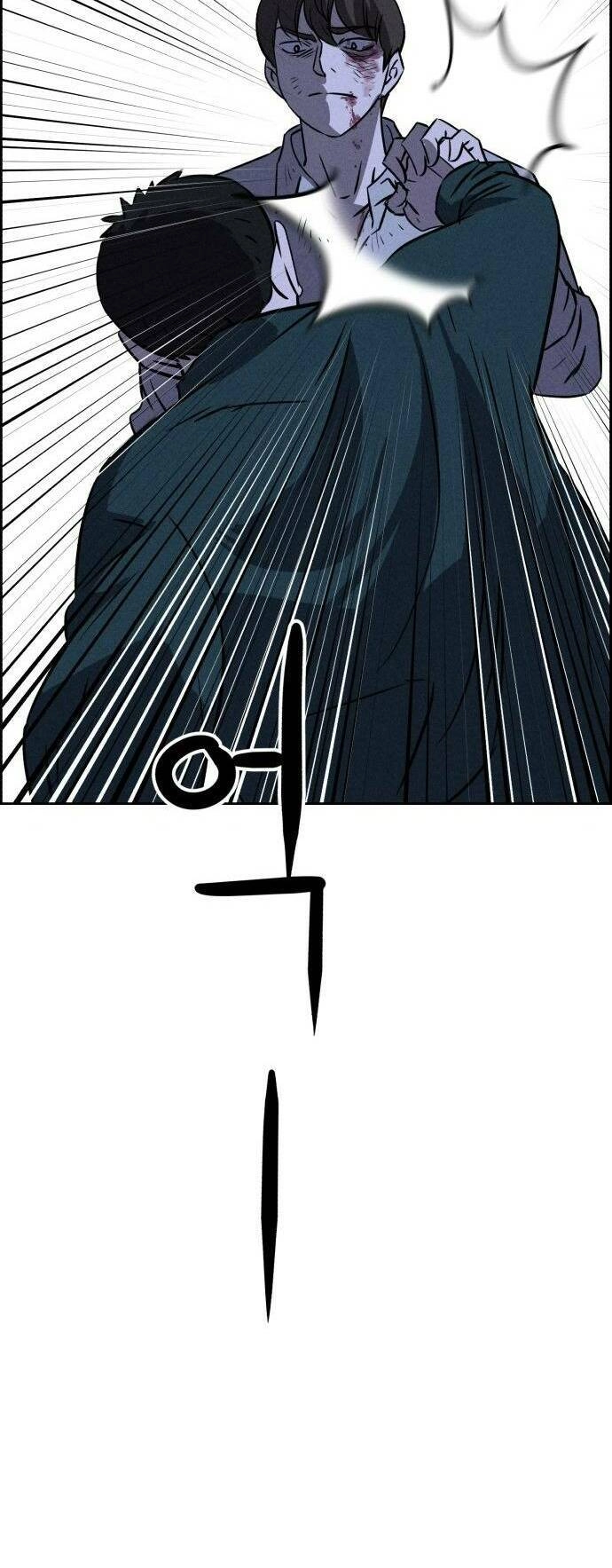 Óc Chó Toàn Năng Chapter 73 - 70