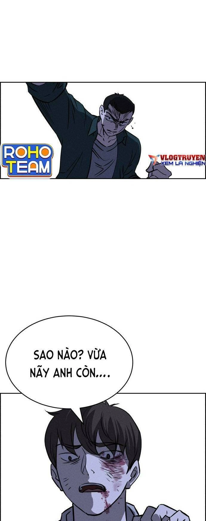 Óc Chó Toàn Năng Chapter 73 - 71