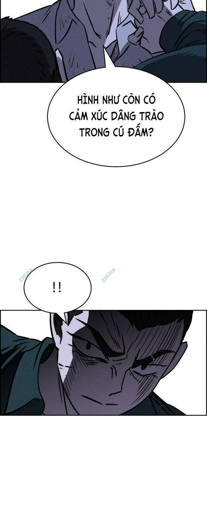 Óc Chó Toàn Năng Chapter 73 - 72