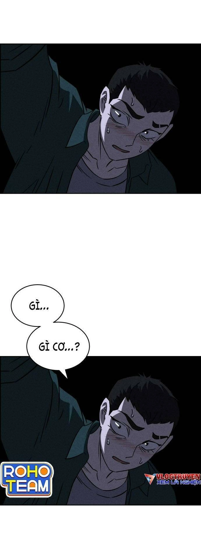 Óc Chó Toàn Năng Chapter 73 - 75