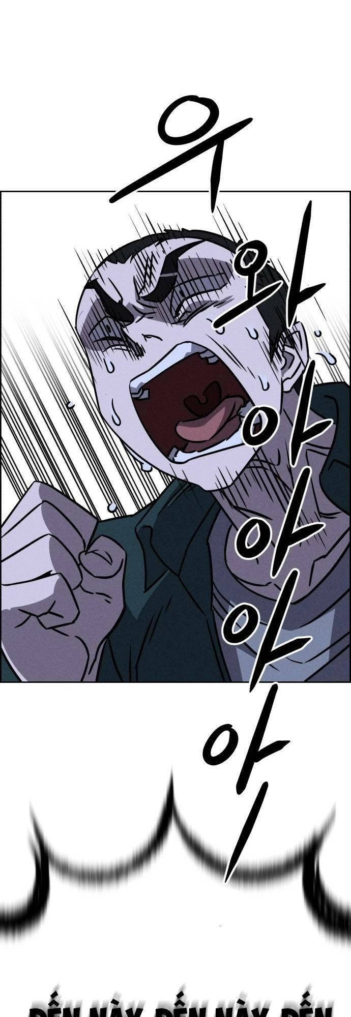 Óc Chó Toàn Năng Chapter 73 - 77