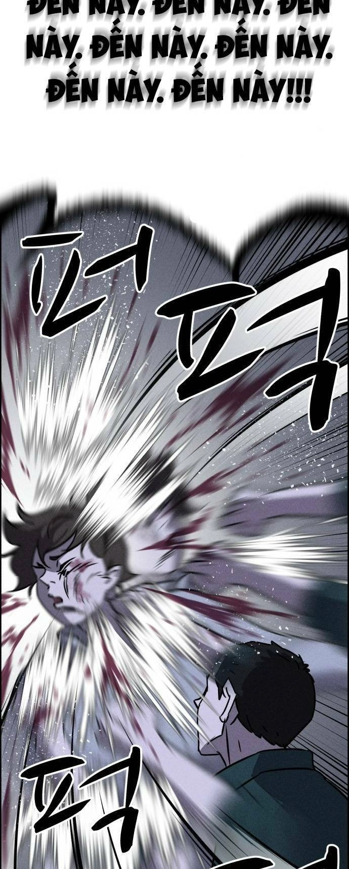 Óc Chó Toàn Năng Chapter 73 - 78