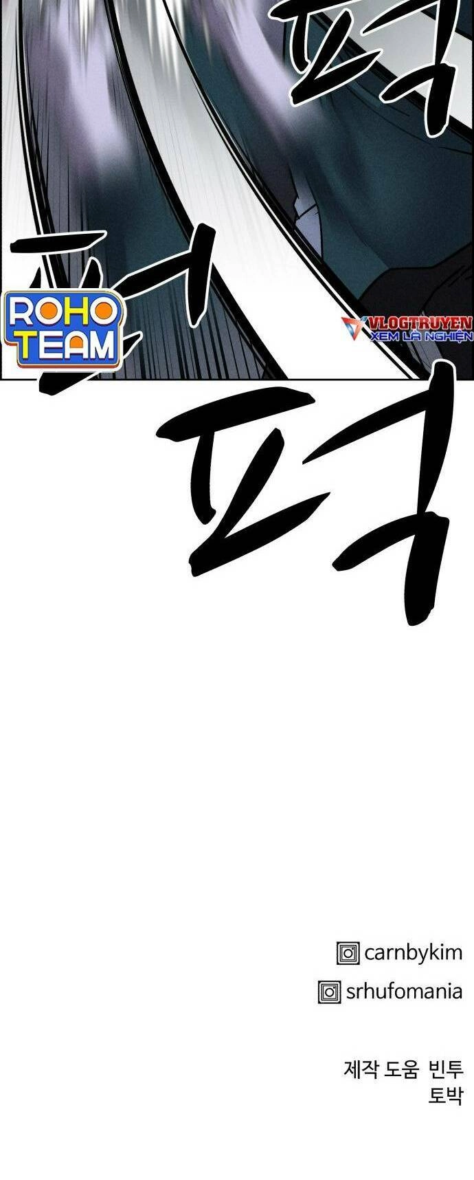 Óc Chó Toàn Năng Chapter 73 - 79