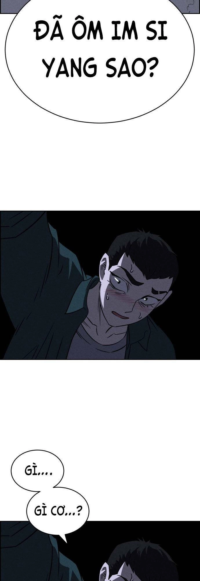 Óc Chó Toàn Năng Chapter 74 - 3