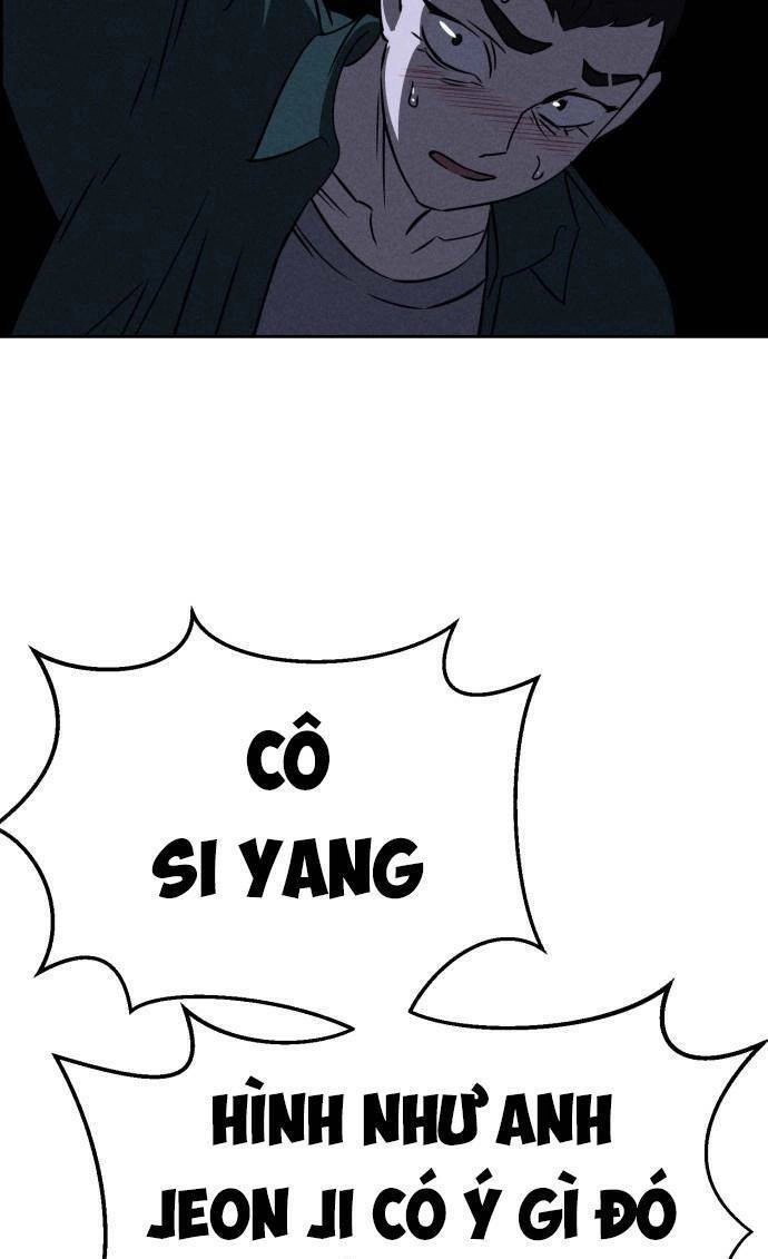 Óc Chó Toàn Năng Chapter 74 - 4