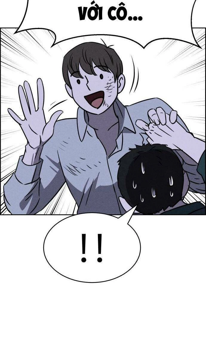 Óc Chó Toàn Năng Chapter 74 - 5