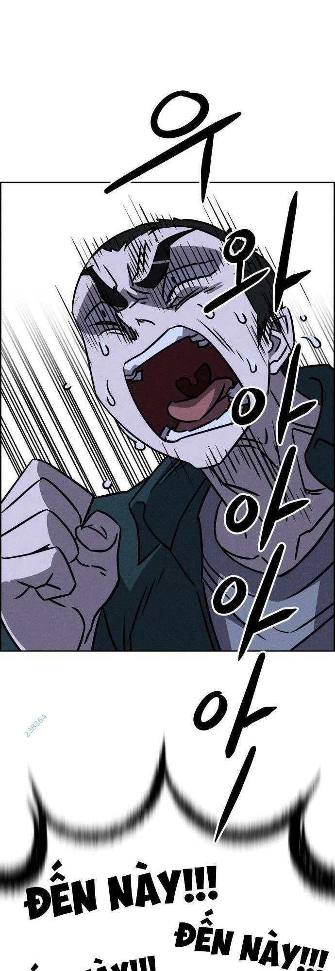 Óc Chó Toàn Năng Chapter 74 - 6