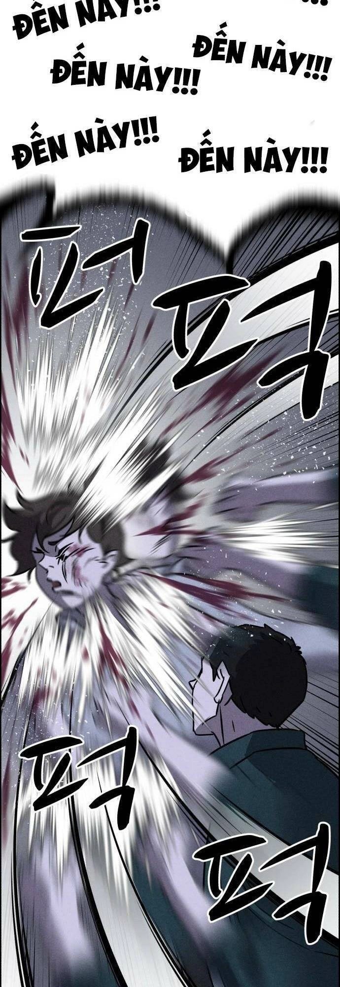 Óc Chó Toàn Năng Chapter 74 - 7