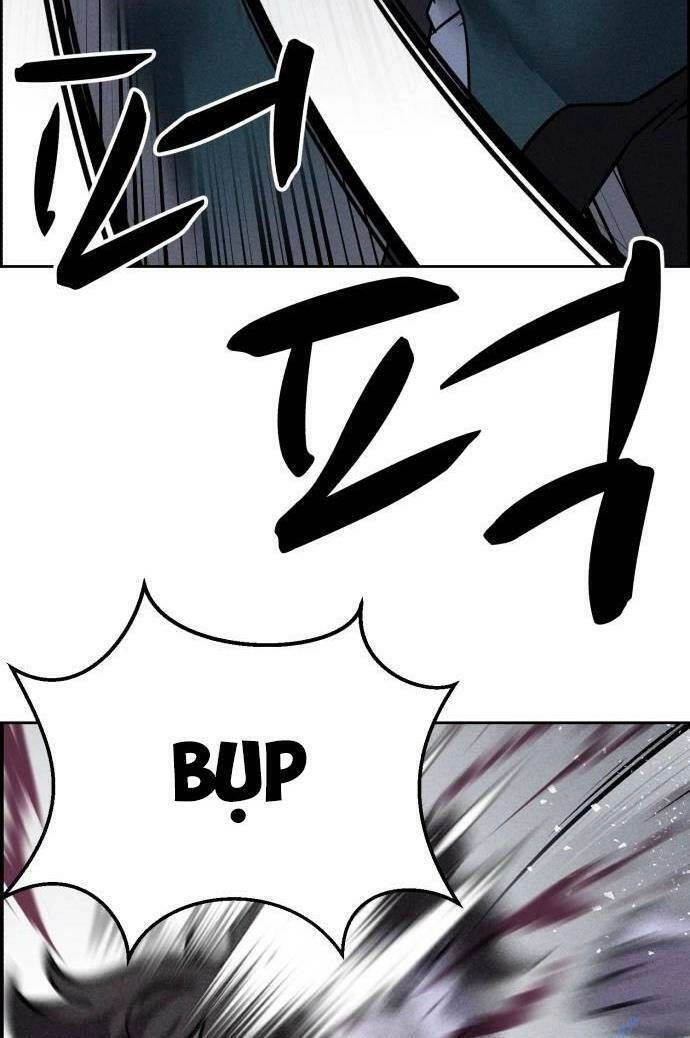 Óc Chó Toàn Năng Chapter 74 - 8