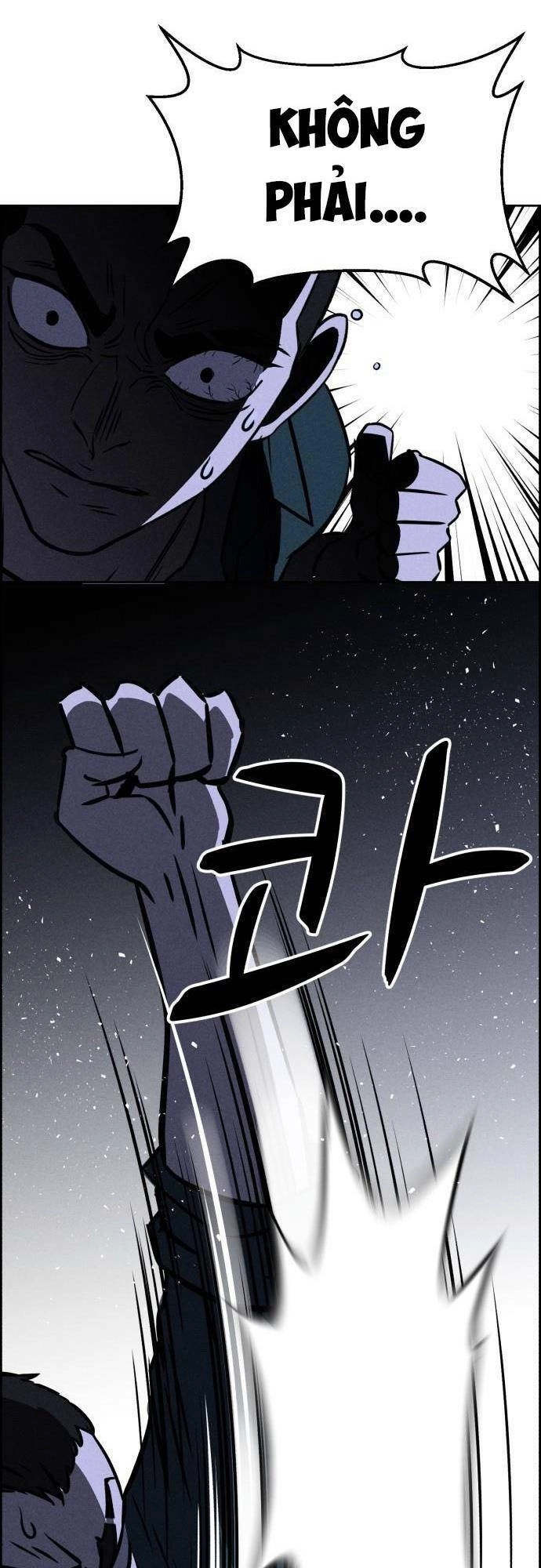 Óc Chó Toàn Năng Chapter 74 - 10