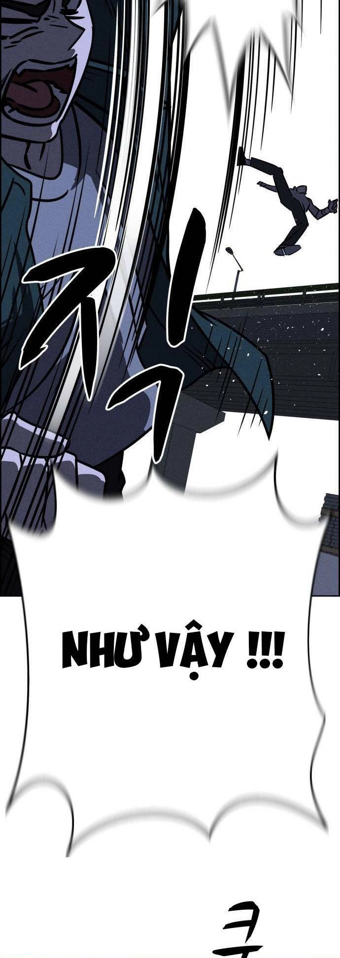 Óc Chó Toàn Năng Chapter 74 - 11