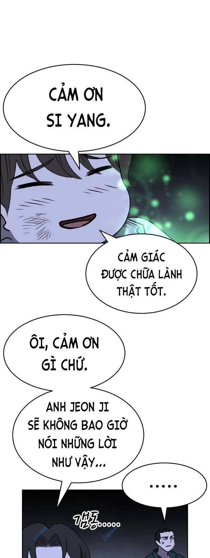 Óc Chó Toàn Năng Chapter 74 - 14