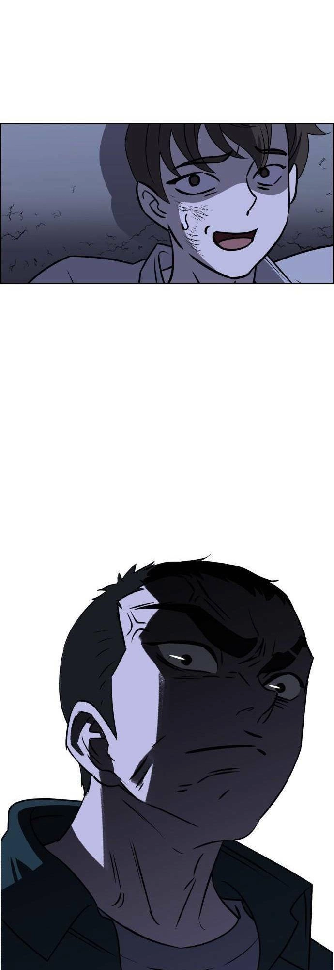 Óc Chó Toàn Năng Chapter 74 - 16