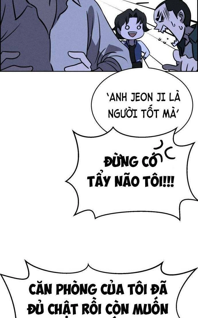 Óc Chó Toàn Năng Chapter 74 - 21