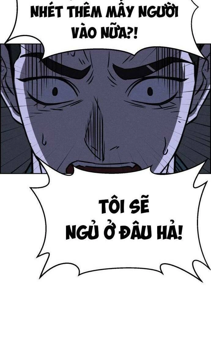 Óc Chó Toàn Năng Chapter 74 - 22