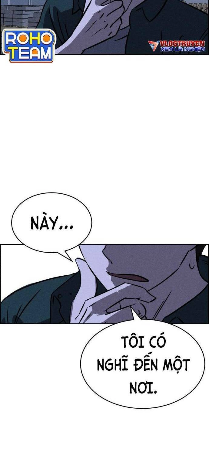 Óc Chó Toàn Năng Chapter 74 - 25