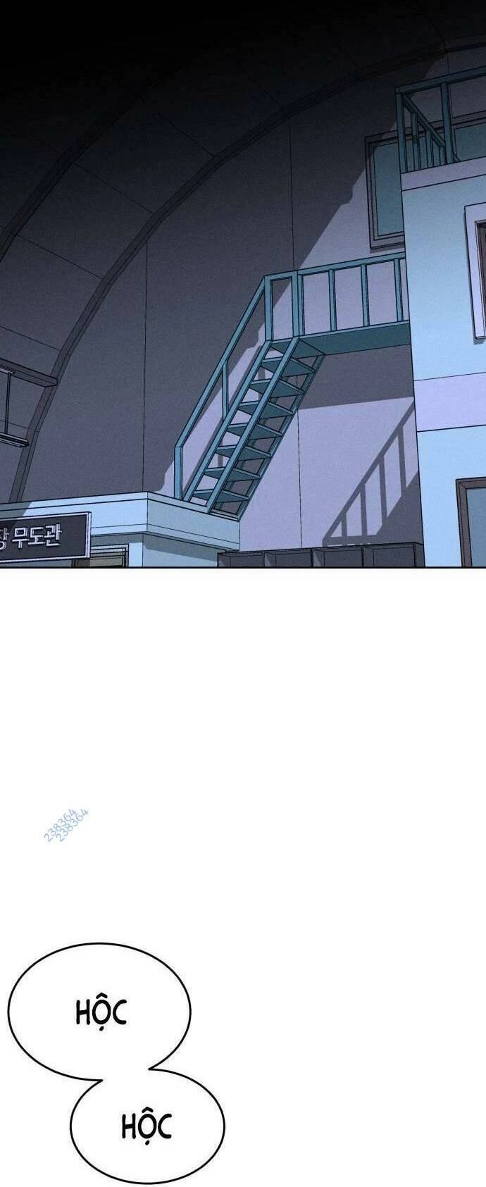 Óc Chó Toàn Năng Chapter 74 - 28