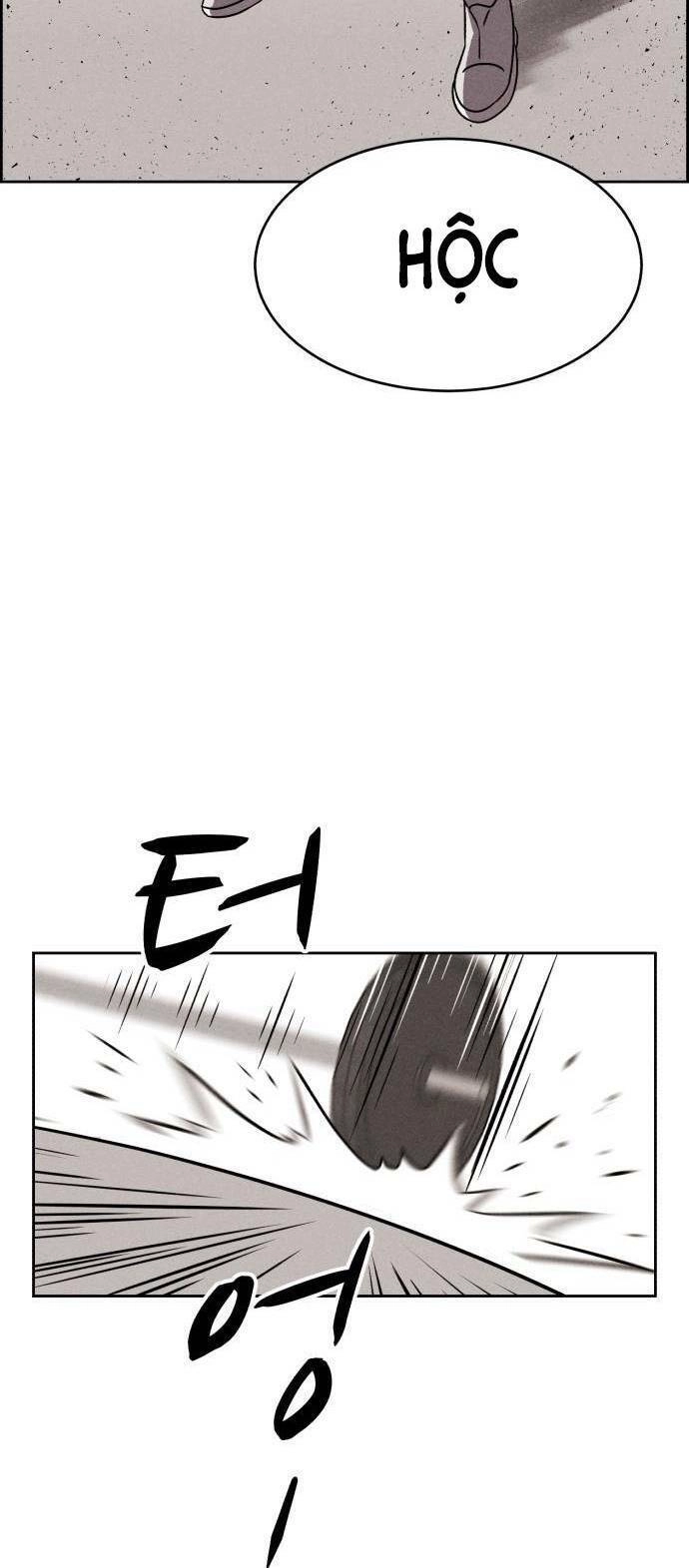 Óc Chó Toàn Năng Chapter 74 - 30