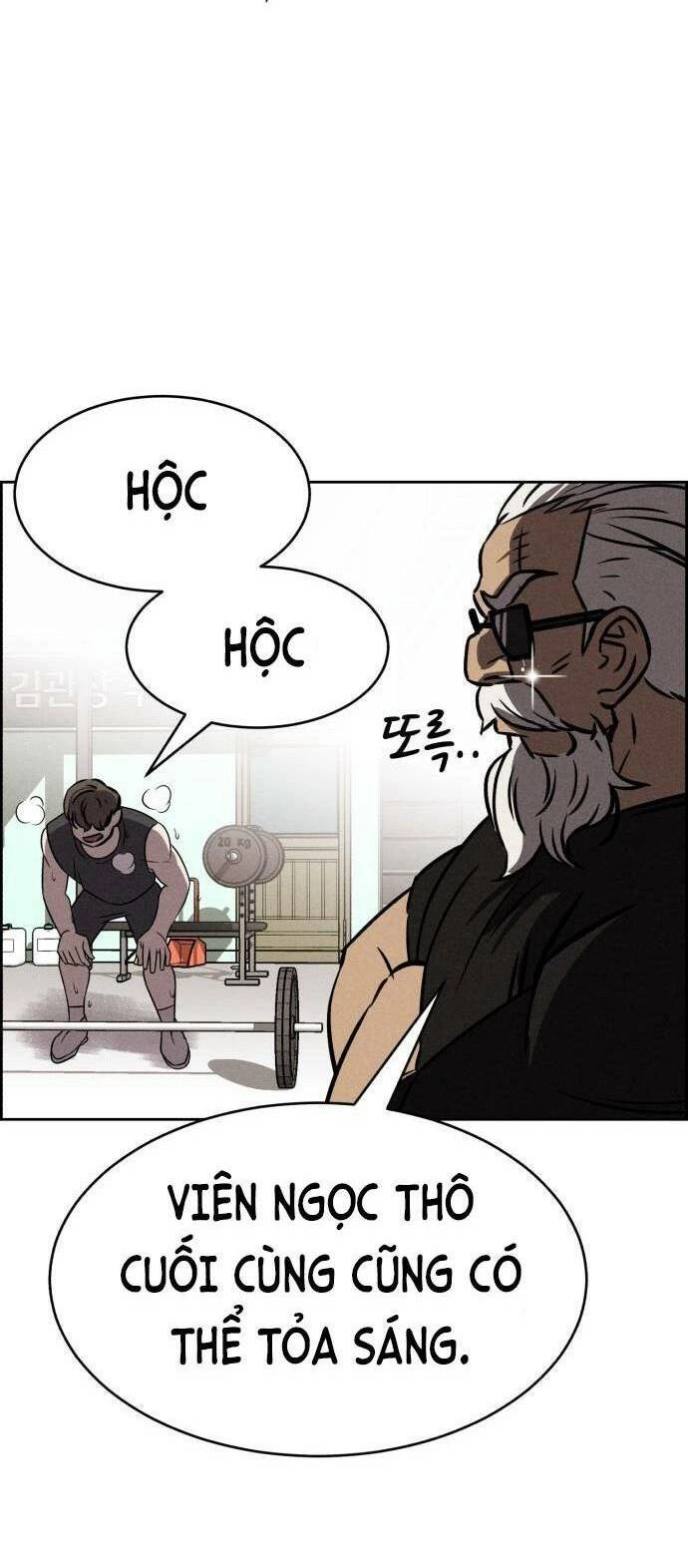 Óc Chó Toàn Năng Chapter 74 - 31