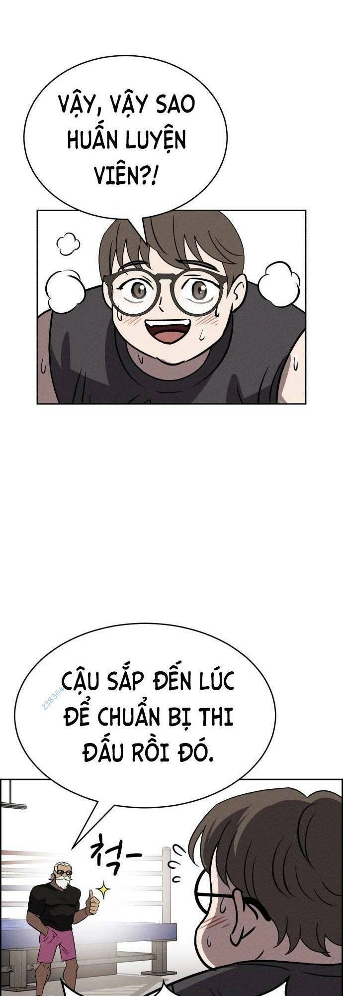 Óc Chó Toàn Năng Chapter 74 - 32