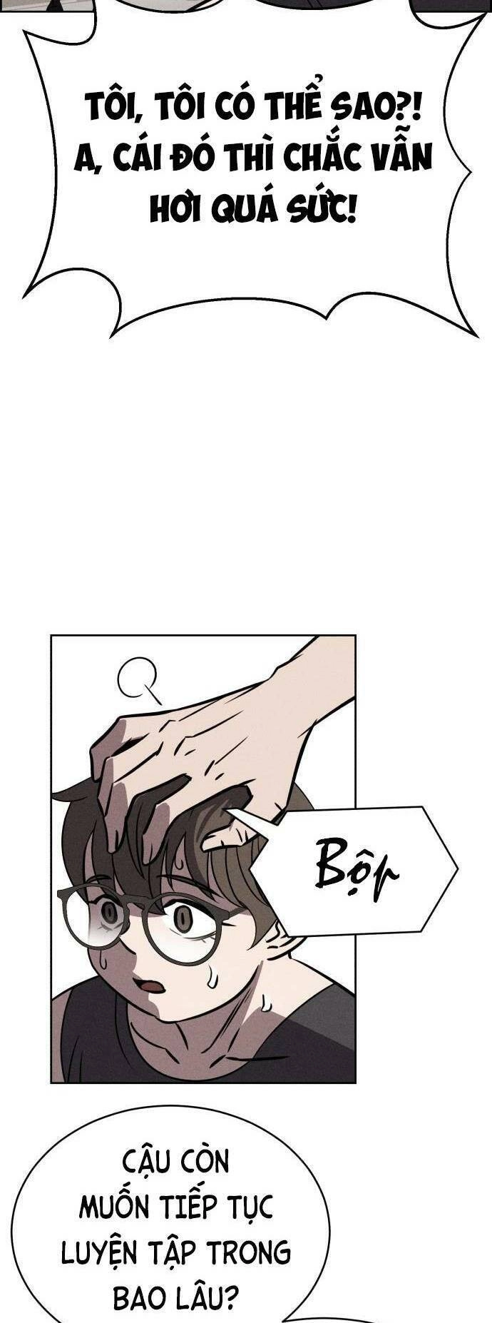 Óc Chó Toàn Năng Chapter 74 - 33