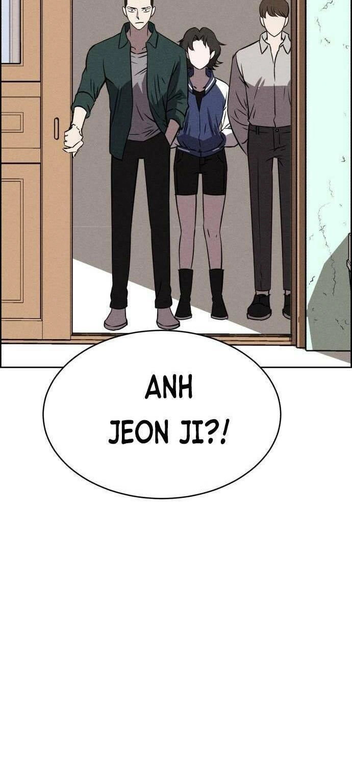 Óc Chó Toàn Năng Chapter 74 - 38