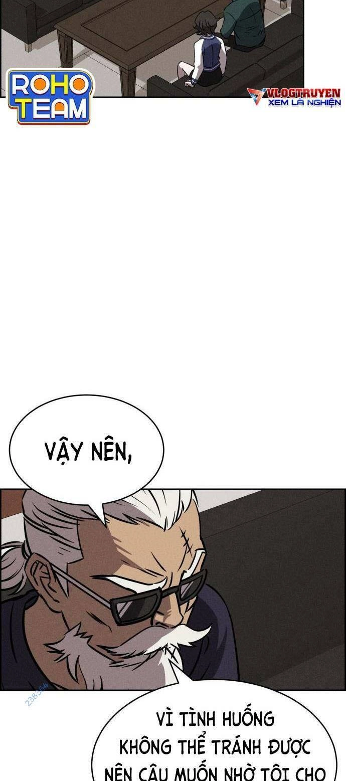 Óc Chó Toàn Năng Chapter 74 - 40