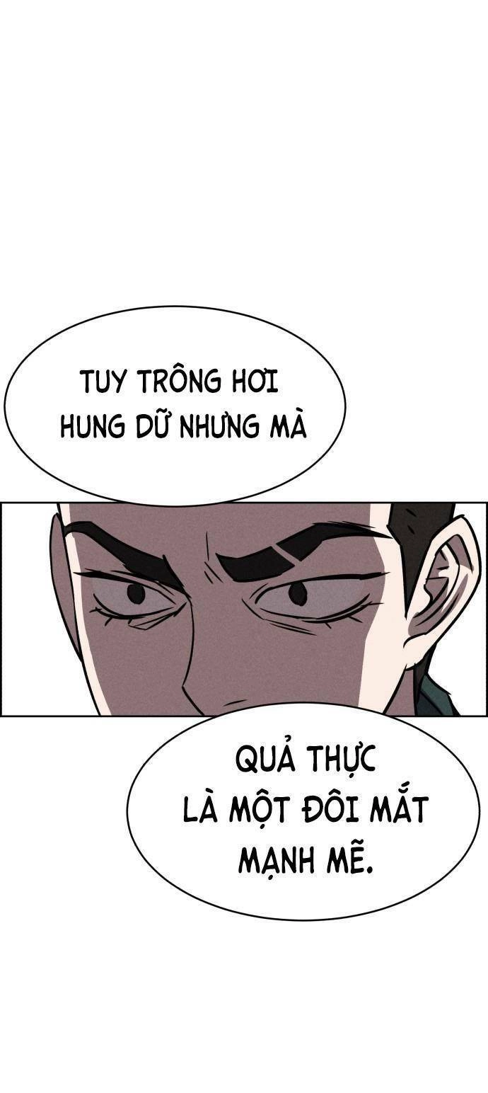 Óc Chó Toàn Năng Chapter 74 - 43