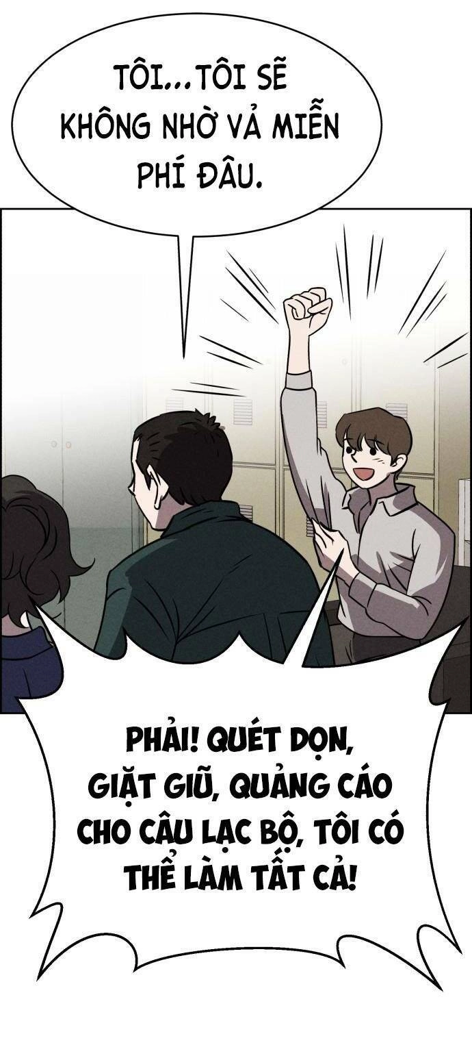 Óc Chó Toàn Năng Chapter 74 - 44