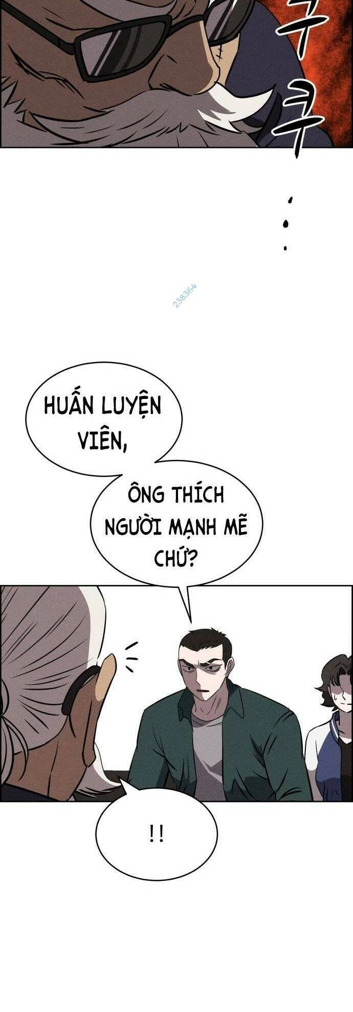 Óc Chó Toàn Năng Chapter 74 - 47