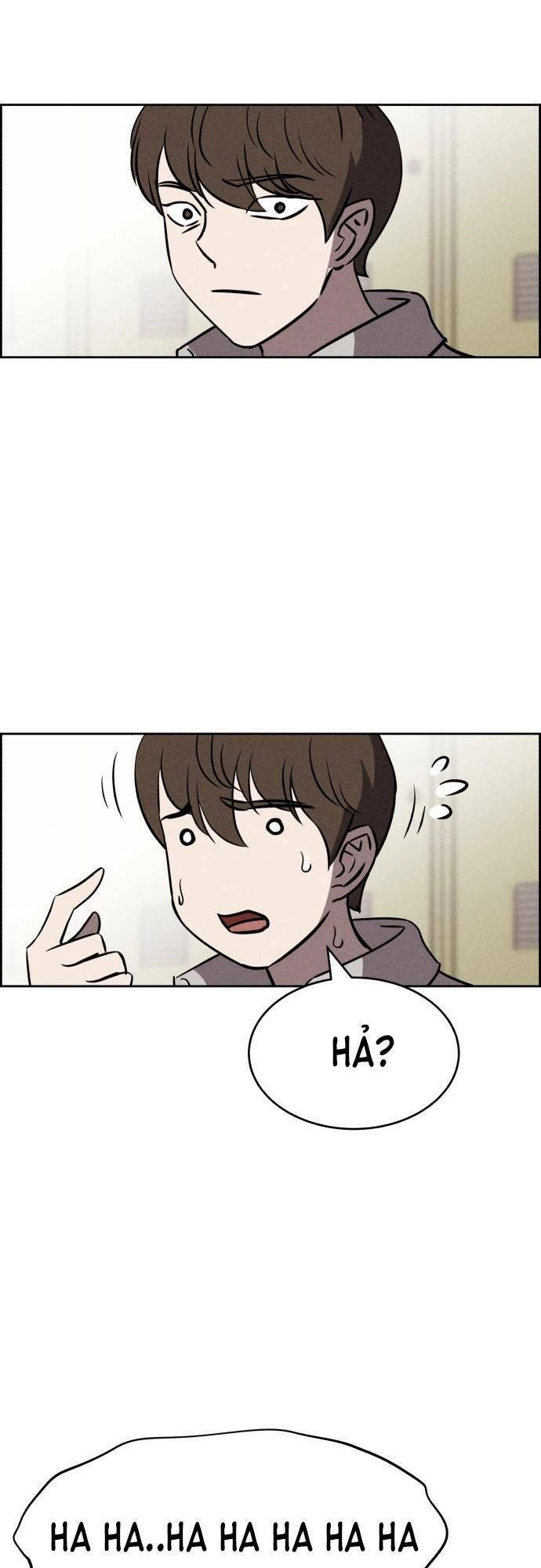 Óc Chó Toàn Năng Chapter 74 - 49