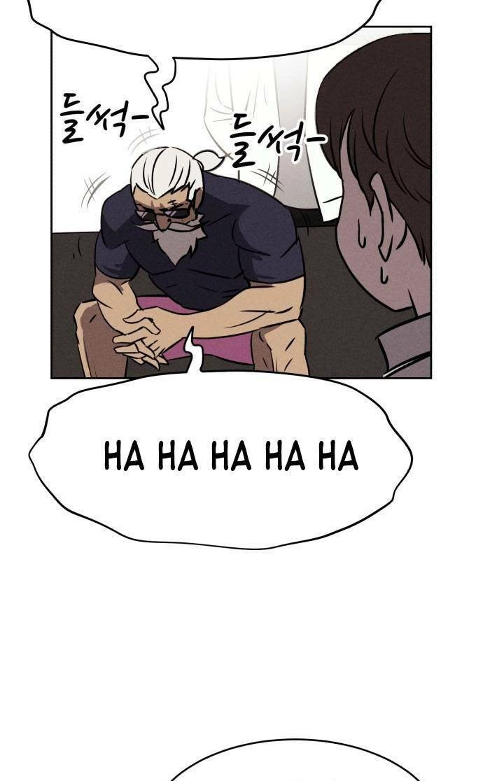 Óc Chó Toàn Năng Chapter 74 - 50